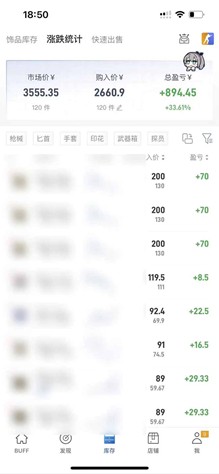 图片[3]瀚萌资源网-网赚网-网赚项目网-虚拟资源网-国学资源网-易学资源网-本站有全网最新网赚项目-易学课程资源-中医课程资源的在线下载网站！steam搬砖，一周只需1-2小时，轻松月入过万，上不封顶瀚萌资源网-网赚网-网赚项目网-虚拟资源网-国学资源网-易学资源网-本站有全网最新网赚项目-易学课程资源-中医课程资源的在线下载网站！瀚萌资源网