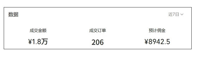 图片[2]瀚萌资源网-网赚网-网赚项目网-虚拟资源网-国学资源网-易学资源网-本站有全网最新网赚项目-易学课程资源-中医课程资源的在线下载网站！视频号AI图书带货训练营，不用露脸、不用直播、不用囤货发货，做好内容就行，一条爆款视频佣金8942瀚萌资源网-网赚网-网赚项目网-虚拟资源网-国学资源网-易学资源网-本站有全网最新网赚项目-易学课程资源-中医课程资源的在线下载网站！瀚萌资源网