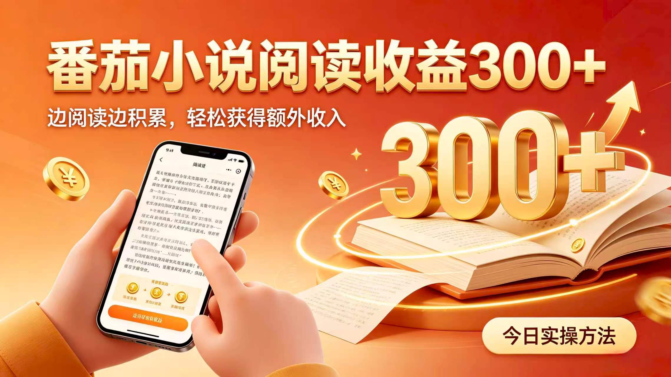 (19865期)全自动番茄挂机玩法,日入300+,掌握简单易上手的线上增收方式。瀚萌资源网-网赚网-网赚项目网-虚拟资源网-国学资源网-易学资源网-本站有全网最新网赚项目-易学课程资源-中医课程资源的在线下载网站!瀚萌资源网