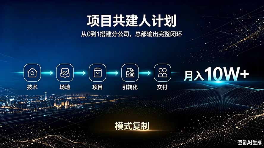 （20037期）做项目被割了100w。半年翻身。 合伙人月入10W的收入计划瀚萌资源网-网赚网-网赚项目网-虚拟资源网-国学资源网-易学资源网-本站有全网最新网赚项目-易学课程资源-中医课程资源的在线下载网站！瀚萌资源网