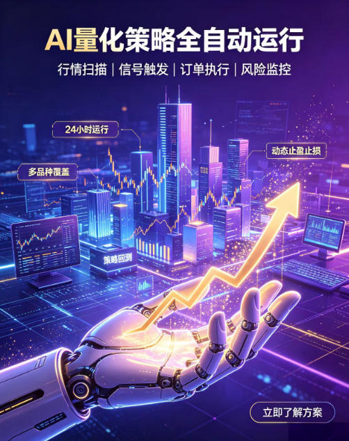 全自动EA量化系统，解锁稳健交易新范式，24小时不断交易，日入500+，当天收益当天到账，无需熬夜盯盘，解放双手，时间自由【揭秘】瀚萌资源网-网赚网-网赚项目网-虚拟资源网-国学资源网-易学资源网-本站有全网最新网赚项目-易学课程资源-中医课程资源的在线下载网站！瀚萌资源网