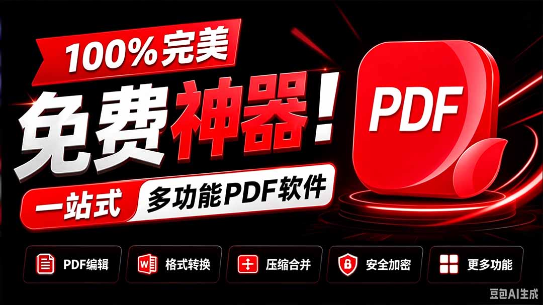 （20512期）100%完美免费神器！一站式多功能PDF软件，支持PDF格式转换压缩编辑等，简约无广告，太Nice了JOPDF瀚萌资源网-网赚网-网赚项目网-虚拟资源网-国学资源网-易学资源网-本站有全网最新网赚项目-易学课程资源-中医课程资源的在线下载网站！瀚萌资源网