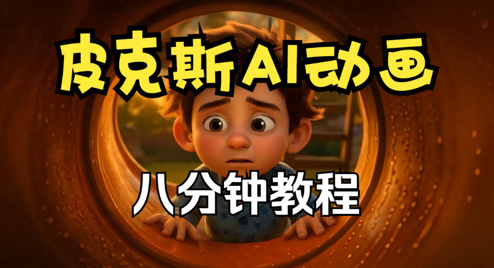 （20603期）【无水印】皮克斯动画短片教程，角色故事、分镜脚本、动画制作【中英字幕】瀚萌资源网-网赚网-网赚项目网-虚拟资源网-国学资源网-易学资源网-本站有全网最新网赚项目-易学课程资源-中医课程资源的在线下载网站！瀚萌资源网