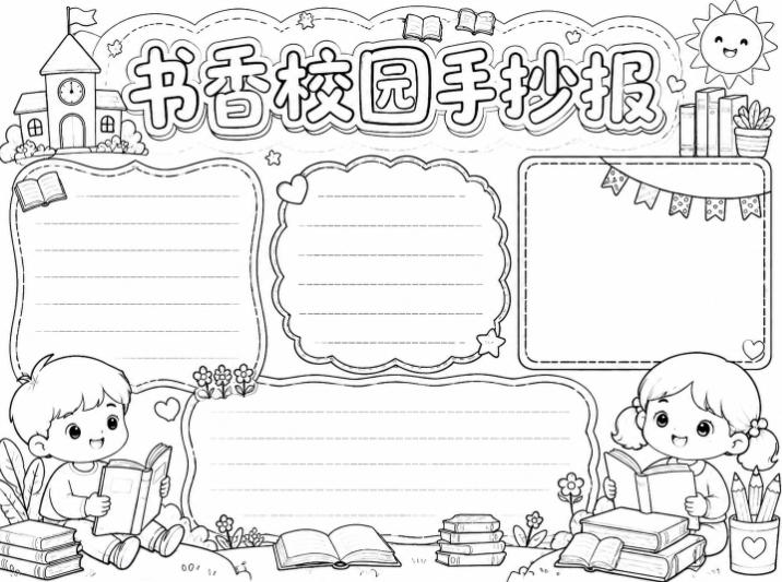 图片[3]瀚萌资源网-网赚网-网赚项目网-虚拟资源网-国学资源网-易学资源网-本站有全网最新网赚项目-易学课程资源-中医课程资源的在线下载网站！手抄报批量生成工具来了，完全免费，告别豆包生图，高清无水印瀚萌资源网-网赚网-网赚项目网-虚拟资源网-国学资源网-易学资源网-本站有全网最新网赚项目-易学课程资源-中医课程资源的在线下载网站！瀚萌资源网