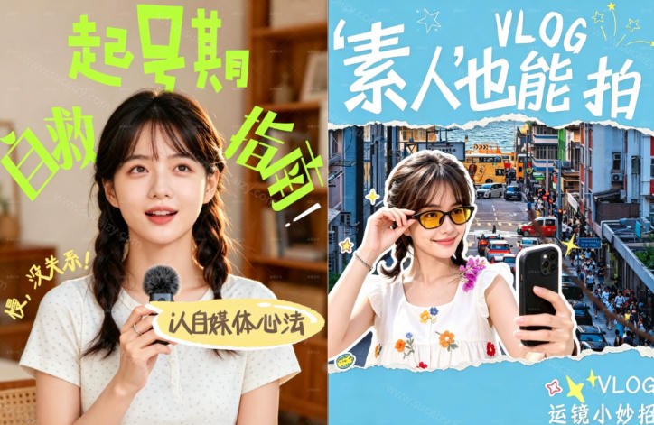 图片[3]瀚萌资源网-网赚网-网赚项目网-虚拟资源网-国学资源网-易学资源网-本站有全网最新网赚项目-易学课程资源-中医课程资源的在线下载网站！高质量素材！200款+剪映高级美观网感封面预设，各行业通用，3s搞定超美观视频封面，爆款封面模板瀚萌资源网-网赚网-网赚项目网-虚拟资源网-国学资源网-易学资源网-本站有全网最新网赚项目-易学课程资源-中医课程资源的在线下载网站！瀚萌资源网