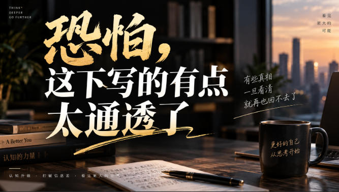 灏泽叔最新付费文章:恐怕,这下写的有点太通透了瀚萌资源网-网赚网-网赚项目网-虚拟资源网-国学资源网-易学资源网-本站有全网最新网赚项目-易学课程资源-中医课程资源的在线下载网站!瀚萌资源网