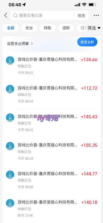 图片[2]瀚萌资源网-网赚网-网赚项目网-虚拟资源网-国学资源网-易学资源网-本站有全网最新网赚项目-易学课程资源-中医课程资源的在线下载网站！两款游戏AI自动化搬砖项目，脚本自动运行，解放双手，日入1k+，项目稳定运行3年！瀚萌资源网-网赚网-网赚项目网-虚拟资源网-国学资源网-易学资源网-本站有全网最新网赚项目-易学课程资源-中医课程资源的在线下载网站！瀚萌资源网