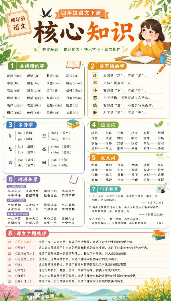 图片[3]瀚萌资源网-网赚网-网赚项目网-虚拟资源网-国学资源网-易学资源网-本站有全网最新网赚项目-易学课程资源-中医课程资源的在线下载网站！孩子的教辅别再乱买了：同步国家中小学智慧平台，AI一键生成图文教辅和试卷瀚萌资源网-网赚网-网赚项目网-虚拟资源网-国学资源网-易学资源网-本站有全网最新网赚项目-易学课程资源-中医课程资源的在线下载网站！瀚萌资源网