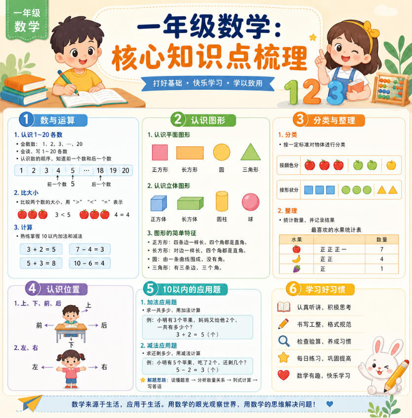 图片[2]瀚萌资源网-网赚网-网赚项目网-虚拟资源网-国学资源网-易学资源网-本站有全网最新网赚项目-易学课程资源-中医课程资源的在线下载网站！孩子的教辅别再乱买了：同步国家中小学智慧平台，AI一键生成图文教辅和试卷瀚萌资源网-网赚网-网赚项目网-虚拟资源网-国学资源网-易学资源网-本站有全网最新网赚项目-易学课程资源-中医课程资源的在线下载网站！瀚萌资源网